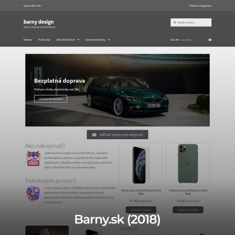 barnysk1