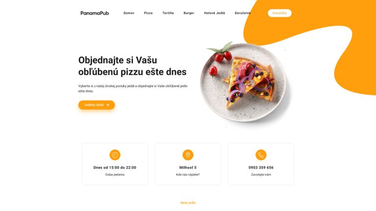 Panamapub
