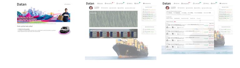 datan2
