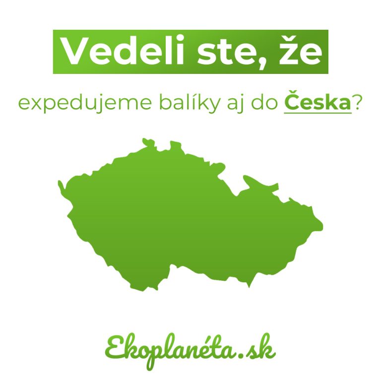 ek2