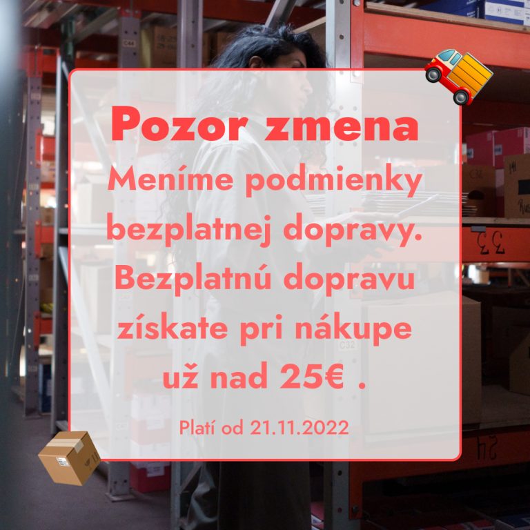 insta_235