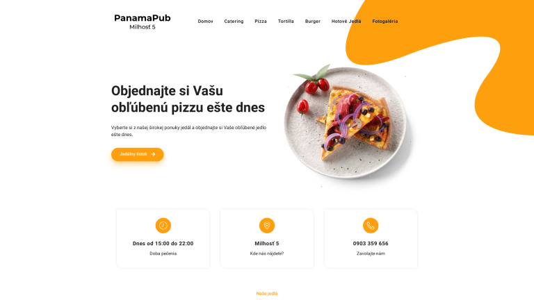 panama_231