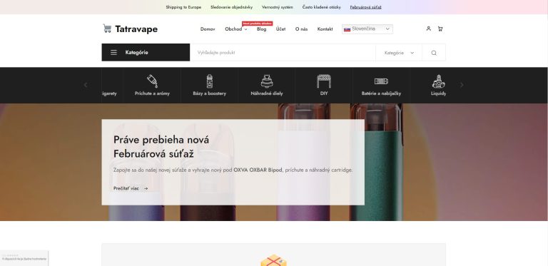 tatravape_231