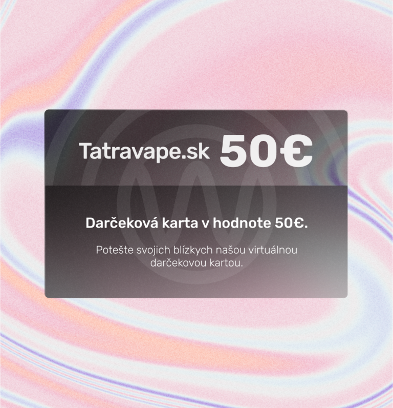 tatravape81