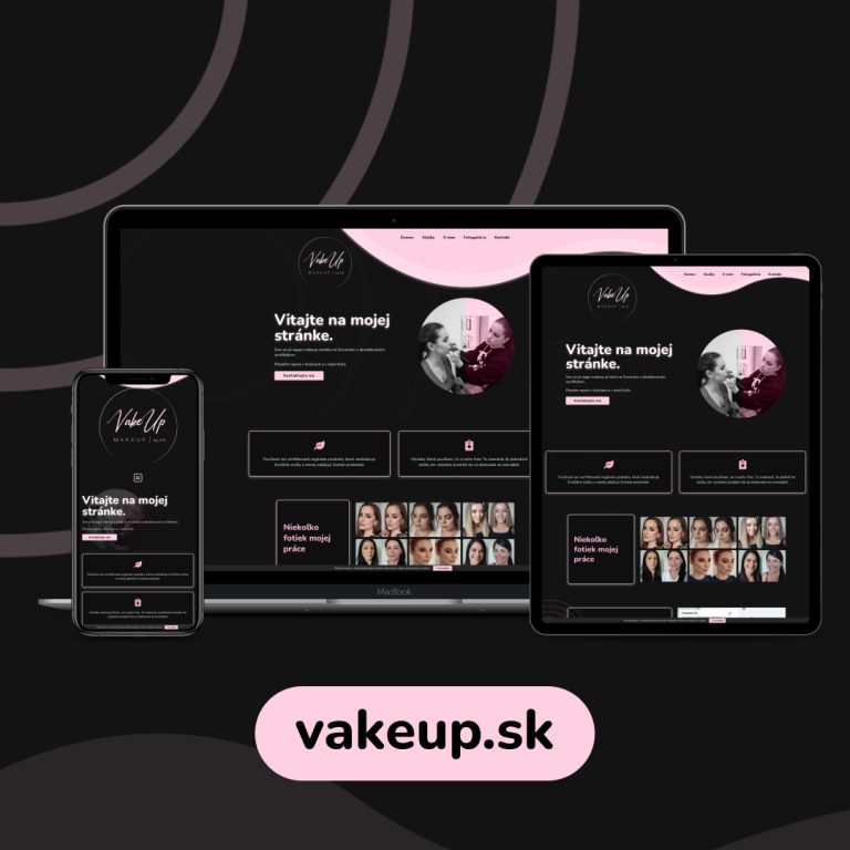 vakeup2