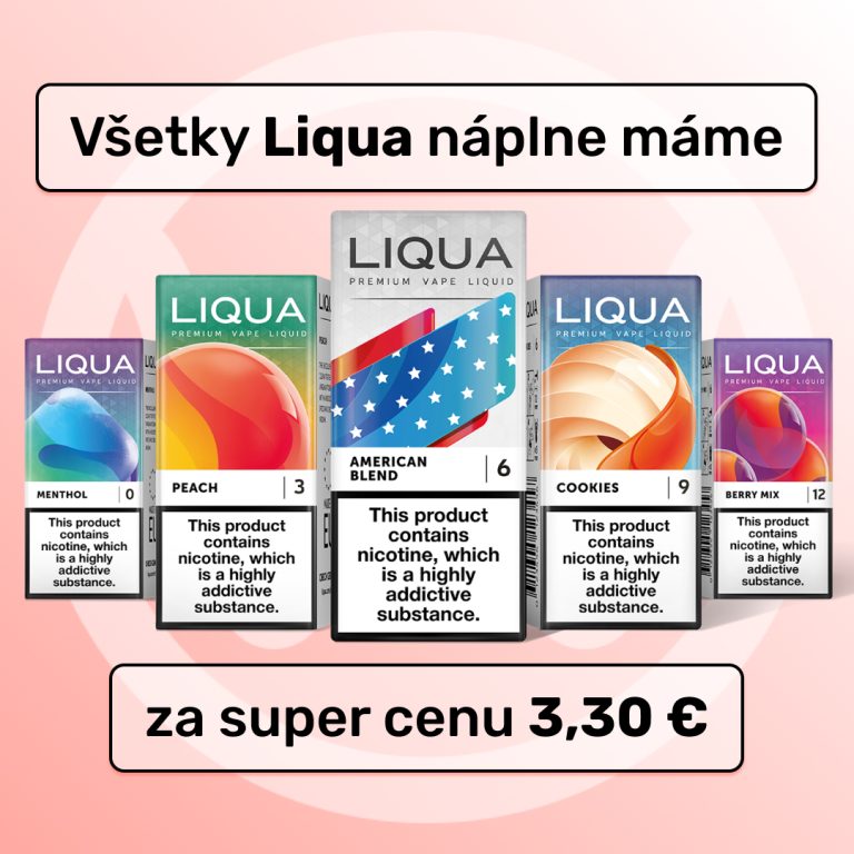 ig_liqua_1