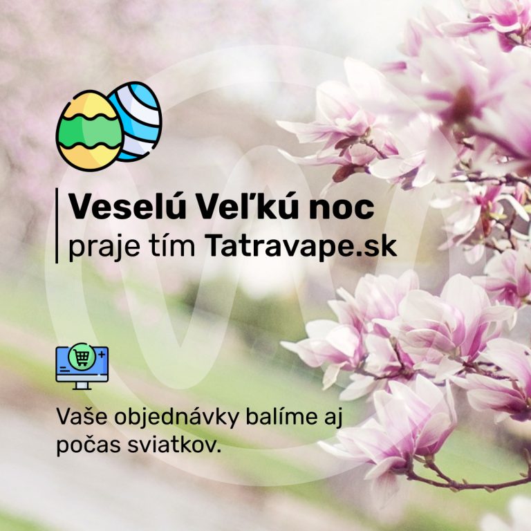 vn